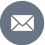 WebMail